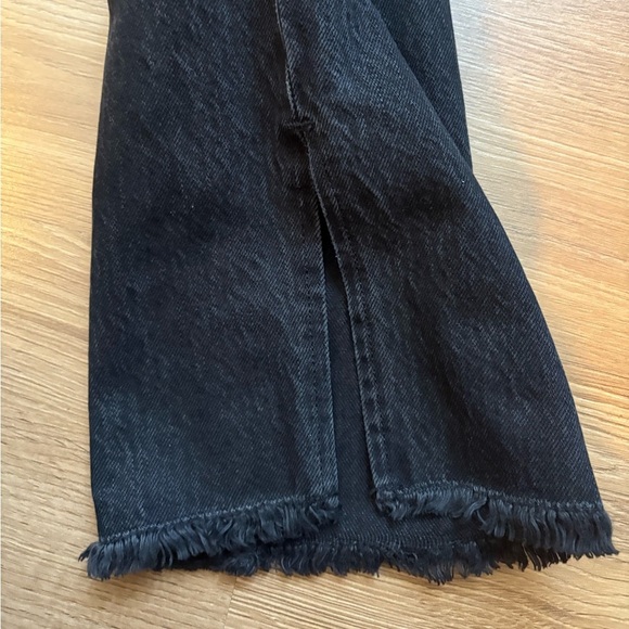 GOOD AMERICAN JEANS - Picture 6 of 8